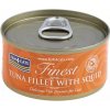 Fish4Cats Finest tuniaka s kalamárom 70 g