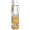 System JO H2O Lubricant Vanilla 120 ml