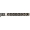 Gembird EG-PDU-004