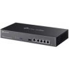 TP-Link ER7406 VPN Router Gb rack/desktop Omada