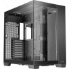 Antec Gamer C8 Black