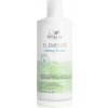 Wella Elements Calming Shampoo 500 ml Oficiálna distribúcia