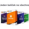 Avast Ultimate pro Windows 1 lic. 12 mes.