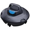 Marimex SupraVac Trinity 10800077