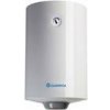 ARISTON QUADRIGA 80