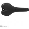 Prologo Nago Evo Tirox čierne 134 mm