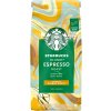 STARBUCKS® Blonde Espresso Roast, zrnková káva, 450 g