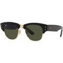 Ray-Ban RB0316S 901 31