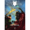 Mytago Gamebook Lone Wolf 5: Stín na písku