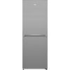 Beko RCSA240K40SN