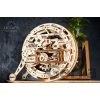 Ugears 3D Puzzle Monowheel 300 ks