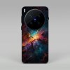 4NewCase - VIVO - Vivo X300 Pro - GLOSSY - Nebula Genesis - 1021890500075