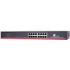 GETFORT SG-116 SWITCH (16 X Gigabit Eth)