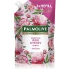 Palmolive Sensorial Escape Moroccan Rose & Peony tekuté mydlo na ruky náhradná náplň 500 ml