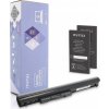 Mitsu BC/HP-248G1S 2200 mAh batéria - neoriginálna