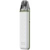 OXVA Xlim GO POD 30W 1000mAh - White