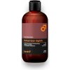 Beviro Bohemian Spirit Natural Body Wash 250 ml