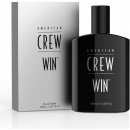 American Crew Classic Win pánska toaletná voda 100 ml