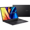 ASUS VivoBook 16 X1605VA-MB1680W