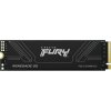 Kingston SSD Fury Renegade G5 1TB NVMe SFYR2S/1T0 BONUS!