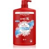 Old Spice Cold Spice sprchový gél 3v1 pre mužov 1000 ml