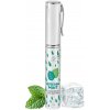 Secret Play Fresh Breath Oral Sex Spray Refreshing Mint 11 g
