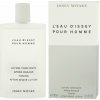 Issey Miyake L´Eau D´Issey voda po holení 100 ml