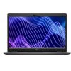Dell Vostro 3440 R9JJY