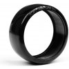 HPI Pneu T-DRIFT 26 mm 2 ks