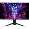 Phantom Gaming by Asrock monitor PG27QFT2A 27 /IPS/2560x1440/180Hz/400cd/m2/1ms/2xHDMI/DP/AMD FreeSync/výškově nast.