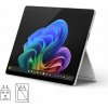 Microsoft Surface Pro 5G|Copilot+ PC|13