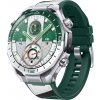 Huawei Watch Ultimate 2 NFC Green Edition 55020GNT