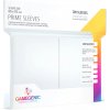 Gamegenic - Prime Sleeves - Standard Size Farba: White
