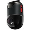 70mai Dash Cam Omni 64G černá X20064GB_BK