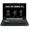 Asus TUF Gaming A15, FA506NC-HN001W, čierny FA506NC-HN001W