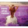 Nebe voní tebou - autor neuvedený