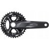 Shimano Deore FC-M5100