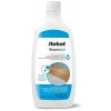 iRobot Braava Jet 4643570
