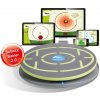 MFT Challenge Disc 2.0