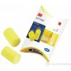 3M EAR Classic chrániče sluchu 2 ks