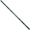 MIVARDI Powerstick Net Handle 2,0m