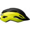 Bell TRACE mtb helma Velikost helmy: S/M(52-57cm), Matte Hi-viz, MIPS systém: NE