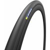 Michelin Power Cup Competition Line Gum-X TS 700x25C Kevlar