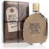 Diesel Fuel For Life toaletná voda pre mužov 50 ml
