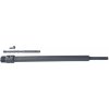 MAR-POL Adaptér SDS Plus 450mm M22601