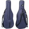 Gewa Gig Bag Premium 3/4 - púzdro na violončelo