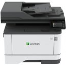 Lexmark MX-331adn