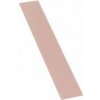 Thermal Grizzly Minus Pad 8 120 x 20 mm x 2 mm (TG-MP8-120-20-20-1R)