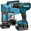 Makita DHP485RF3J