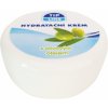 Tip Line krém s olivovým olejom 250 ml